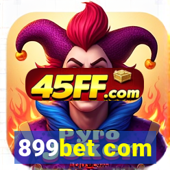 899bet com